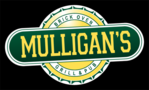 Mulligan's Brick Oven Pub & Grill