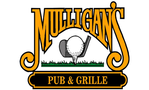 Mulligan's Pub and Grille