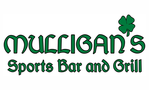 Mulligan's Sports Bar and Grill