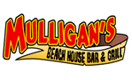 Mulligans Beach House Bar & Grill - Vero Beac