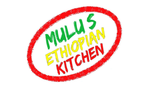 Mulu's Ethiopian Kitchen