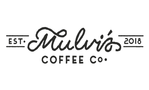 Mulvi's Coffee Co