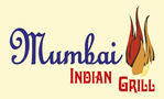 Mumbai Indian Grill