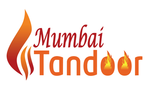Mumbai Tandoor