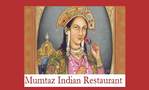 Mumtaz Indian Restaurant