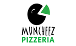 Muncheez Pizzeria