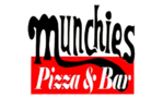 Munchies Pizza & Bar