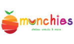 Munchies Shakes, Snacks & More
