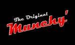 Munchy's Pizza and Wings