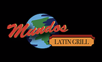 Mundo's Latin Grill