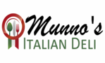 Munno's Italian Import Deli