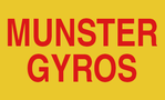 Munster Gyros