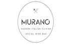 Murano - Modern Italian Cuisine