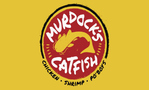 Murdock's Catfish