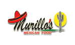Murillos's Mexican Food