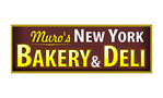 Muro's Original New York Bakery & Deli