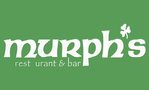 Murph's Restaurant
