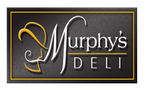 Murphy's Deli Urban Center