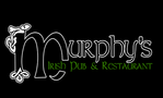Murphy's Irish Pub & Restaurant-