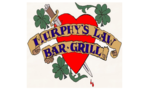 Murphy's Law Bar & Grill