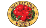 Murray Hill Market