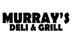 Murray's Deli & Grill