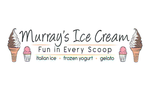 Murrays Ice Cream
