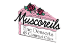 Muscoreil's Fine Desserts