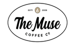 Muse Coffee Co