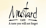 Mustard Cafe