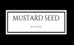 Mustard Seed Bistro