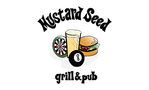Mustard Seed Grill & Pub