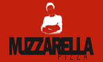 Muzzarella Pizza and Italian Kitchen