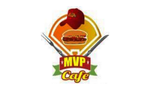 Mvp Cafe