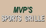 MVP's Sports Grille