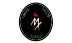 MX Tapas Bar Restaurante