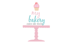 My Bakery Cakes and Treats