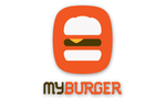 My Burger - Calhoun