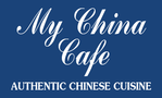 My China Cafe