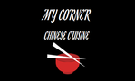 My Corner Chinese Restaurant