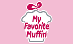 My Favorite Muffin