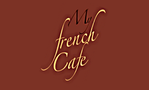 My French Cafe - Croissant Gourmet