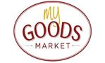My Goods Market