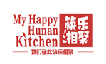My Happy Hunan Kitchen