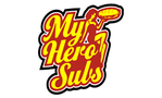 My Hero-Subs
