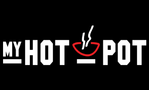 My Hot Pot
