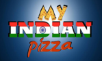 My Indian Pizza