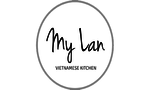 My Lan Vietnamese Kitchen