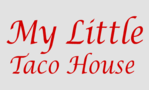 My Little Taco House