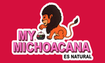 My Michoacana
